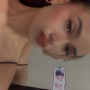 @r.rae11