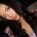 @r.rryna