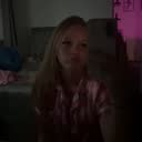 @r.waltersxo