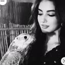 @r.xe28