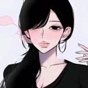 @r.y_nz