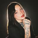 @r0man.tik4