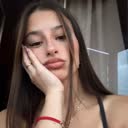 @r0san