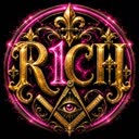 @r1ch_02