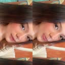 @r1nee333