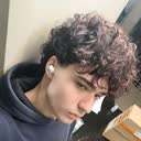 @r2nato.al