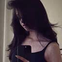 @r304852
