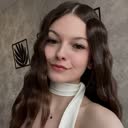 @r3658276elf