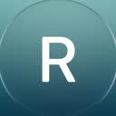 @r3ccaa