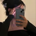 @r5.a7_