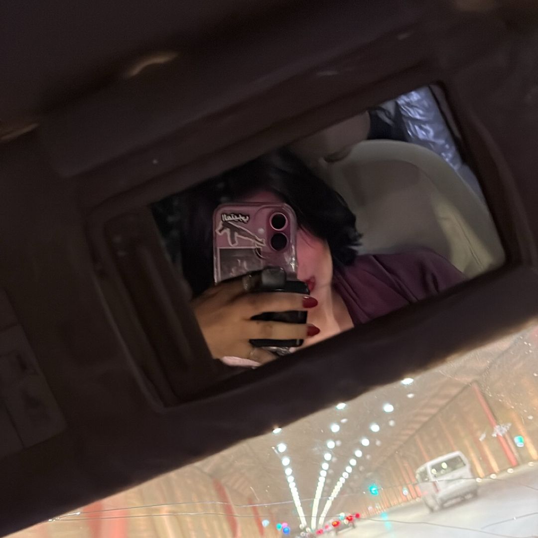 @r6ikl