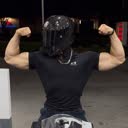 @r6stud