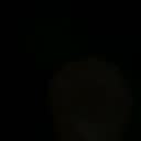 @r7.mkkk
