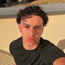 @r7_fnr