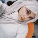 @r94shdy