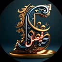 @r9818f