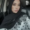 @r_21rs