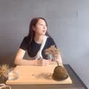 @r_98115