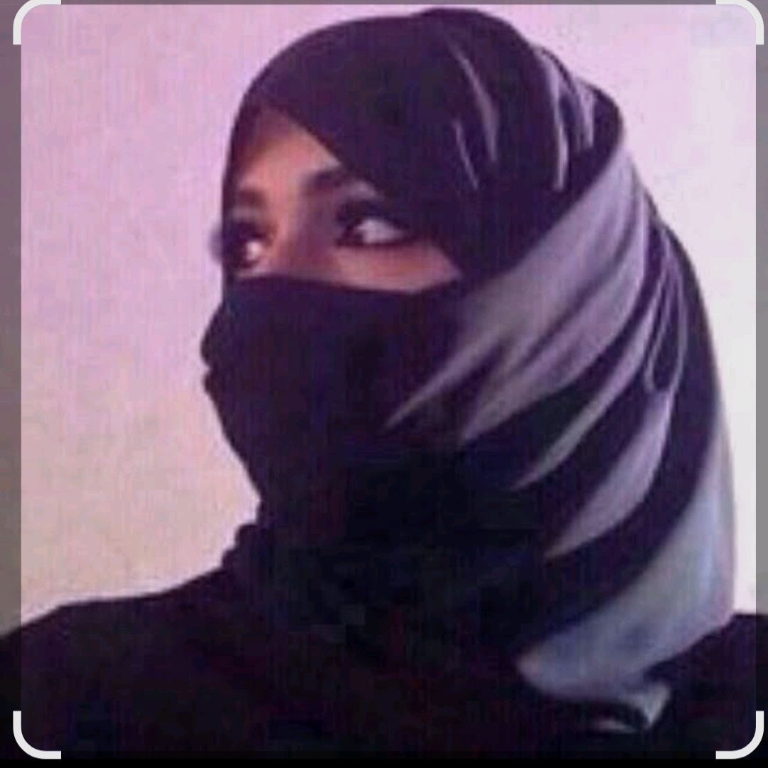 @r__.__x28