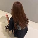 @r___.878