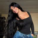 @r_m2002w