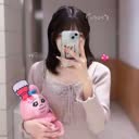 @r_z3131