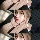 @ra.amay