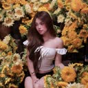 @ra.bbi.t