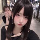 @ra57101