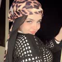 @ra7oma.777