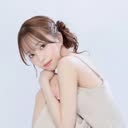 @ra_mentabetai38