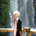@ra_nraaaa