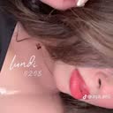 @raa__noucha