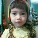 @raaaakecil