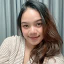 @raaannnn28