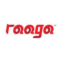 @raaga_malaysia