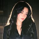 @raaghad.a