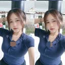 @raara_21
