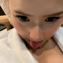 @raasuhaimi3