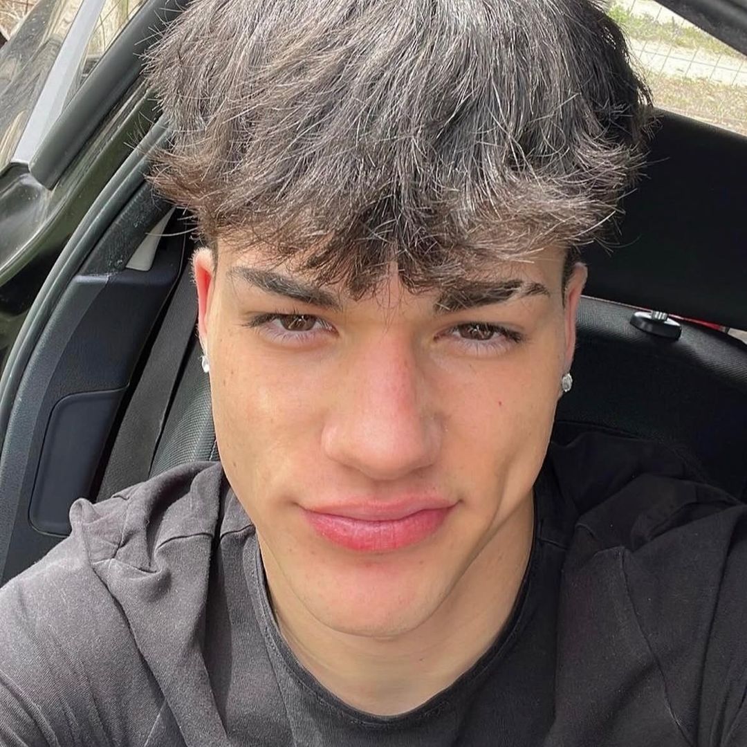 @raauul1o