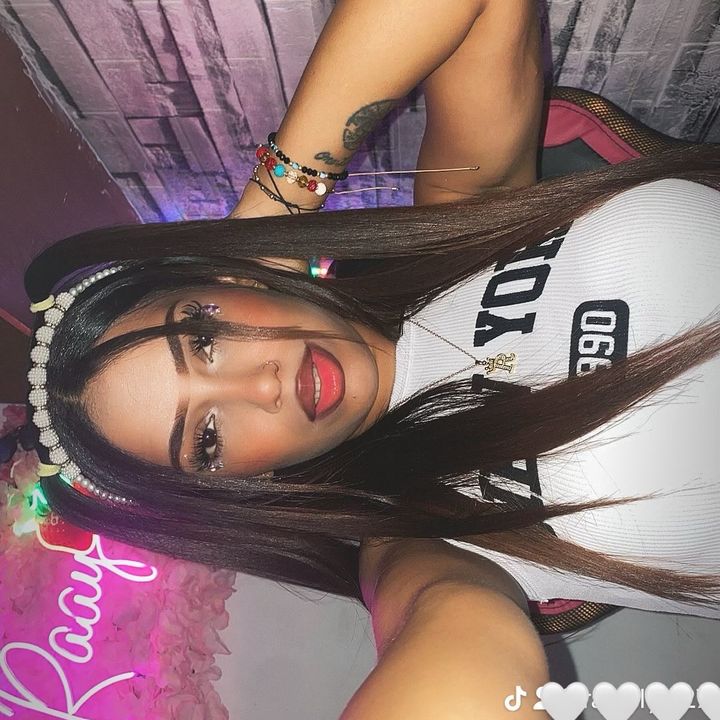 @raay_ofi