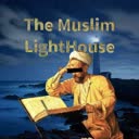 @rabbi.omar1