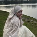 @rabiahhhh_