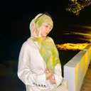 @rabiahtul__