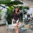 @rabiatul_asyikin