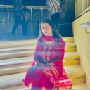 @rabina_adhikari7