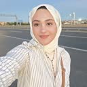 @rabisdiyebirri73