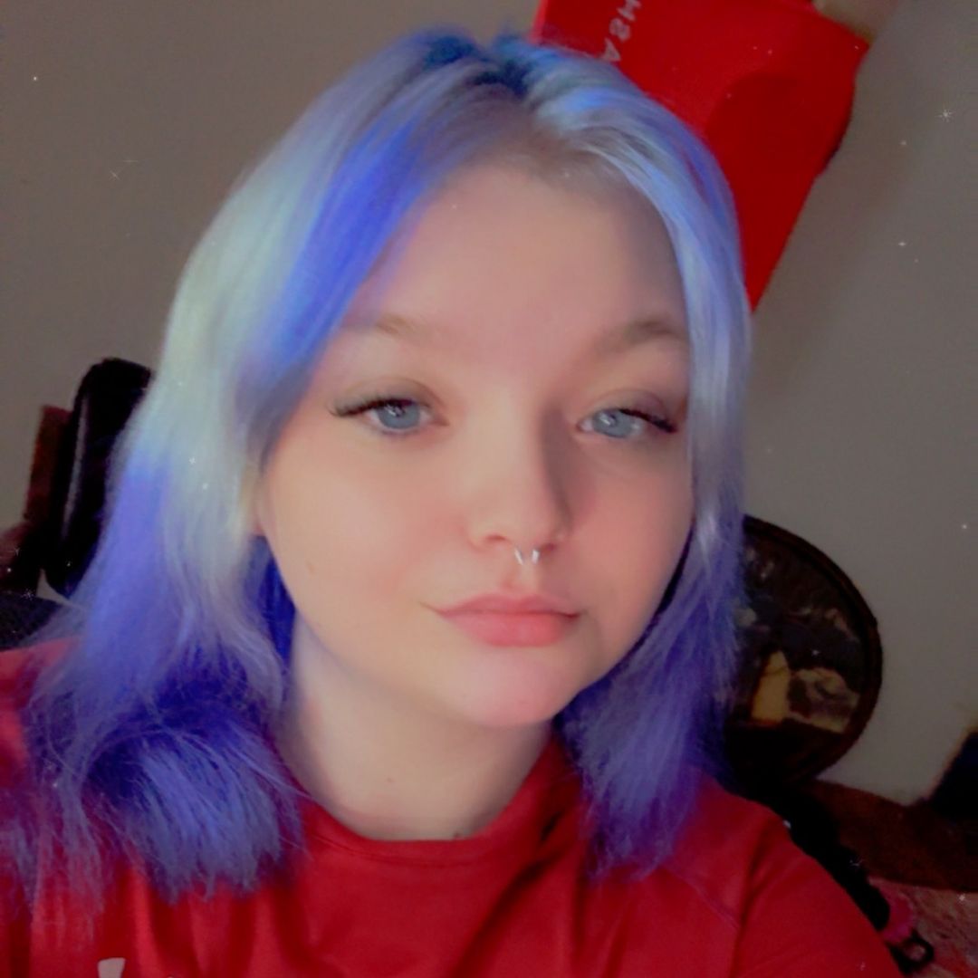 @raccoon.4220