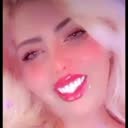 @rachamahbouba