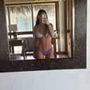 @rachel__second